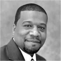 Encompass Health Employee Thad Williams's profile photo