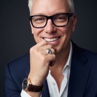 Ross Video Employee Jim Doyle's profile photo