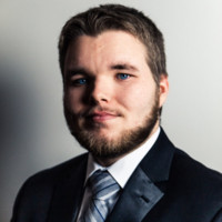 Zackery Busch