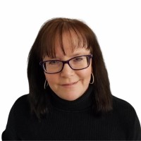 Carrie Bryson