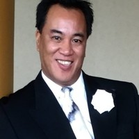 Christopher Carbonell Email & Phone Number