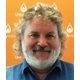 Department of Natural Resources and Mines (Queensland) Employee Phil Duggan's profile photo