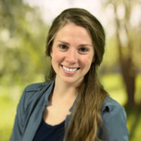 ProCare Ottobock.care Employee Morgan Brace's profile photo