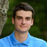Ryan Wiseman Email & Phone Number