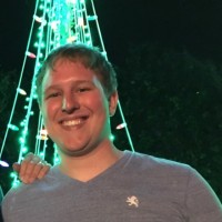 Matthew Meeks Email & Phone Number