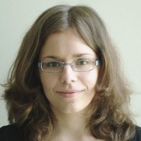 MTA SZTAKI (Institute for Computer Science and Control) Employee Judit Acs's profile photo