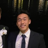 TRUFF Employee Takeru Eguchi's profile photo