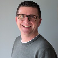 ASTER Technologies Employee Nicolas Delabie's profile photo