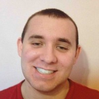 Opici Family Distributing Employee Mark Neri's profile photo