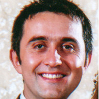 ProCleanMG Employee Andrés Cadiz Val's profile photo