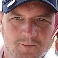 Martin Wareham Email & Phone Number