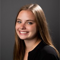 Kinship Employee Kayla Luteran's profile photo