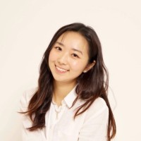 Mina Chung Email & Phone Number