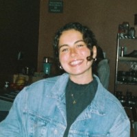 Peyton Klein Email & Phone Number