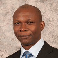 Owhologbo Emekene Email & Phone Number
