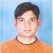 Amarish Kumar Email