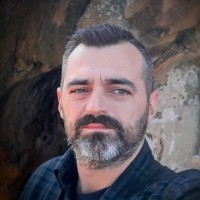 Feliks Nesterov Email & Phone Number