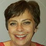 e-COSI Employee Nathalie Leroux's profile photo