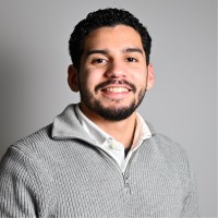 STAR ROBOTICS Employee Fernando Gutierrez's profile photo