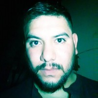 Pedro Francisco Muñoz Garcia Email