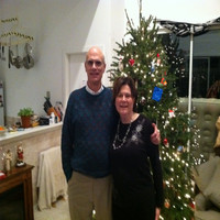 Lexington-Richland School District Five Employee Tom Painter's profile photo