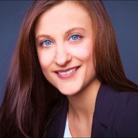 Chiesi GmbH Employee Veronika Grickschat's profile photo