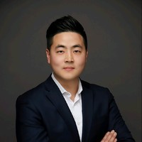 Peter Cha Email & Phone Number