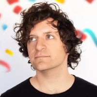 Alexander Morgan's profile photo