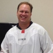 Daniel Buchanan Email & Phone Number