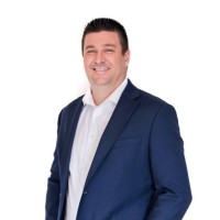 swissQprint Employee Kevin Graham's profile photo