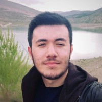 Popleads Employee Ümit Çoban's profile photo