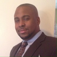 Jason Goree