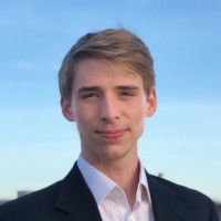 Jake Compton Email & Phone Number