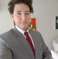 Queens Carbon Employee Matheus Matos's profile photo