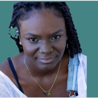 Solene Magloire Email