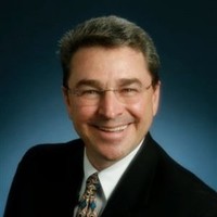 Bank of America Employee Andy Suarez's profile photo