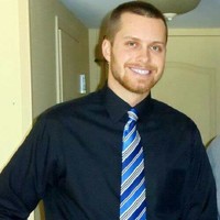 Clayton Baker Email & Phone Number