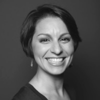 Free Pro Employee Marion Chaparro's profile photo