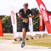 Fujitsu Employee Marc Curtis's profile photo