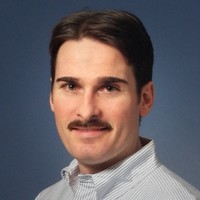 Douglas Jackson Email & Phone Number