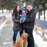 Fareconnect.com Employee Chantal Kowall's profile photo