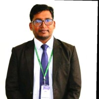 Dr. K.N.Modi Foundation Employee Satish Chand's profile photo