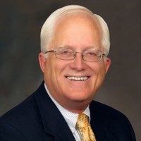 Daniells Phillips Vaughan & Bock Employee Randy Richardson's profile photo