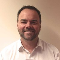 Bakers Delight Employee Brett Stallworthy's profile photo