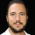 Josh Buck Email & Phone Number