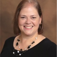 Virginia SBDC Employee Jill Bach's profile photo