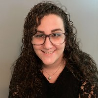 SalusCare, Inc. Employee Jessica Plazewski's profile photo