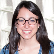 GondolaBio Employee Sarah Welsh's profile photo