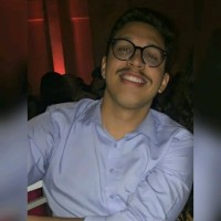 Samuel Sales Email