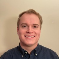 CELLTREAT Scientific Products Employee Richard Happell's profile photo